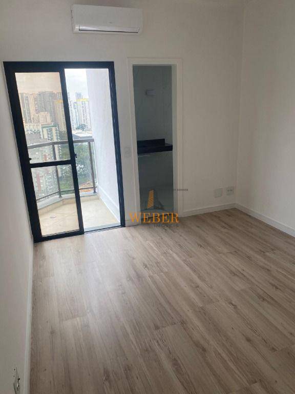 Apartamento à venda com 4 quartos, 176m² - Foto 3