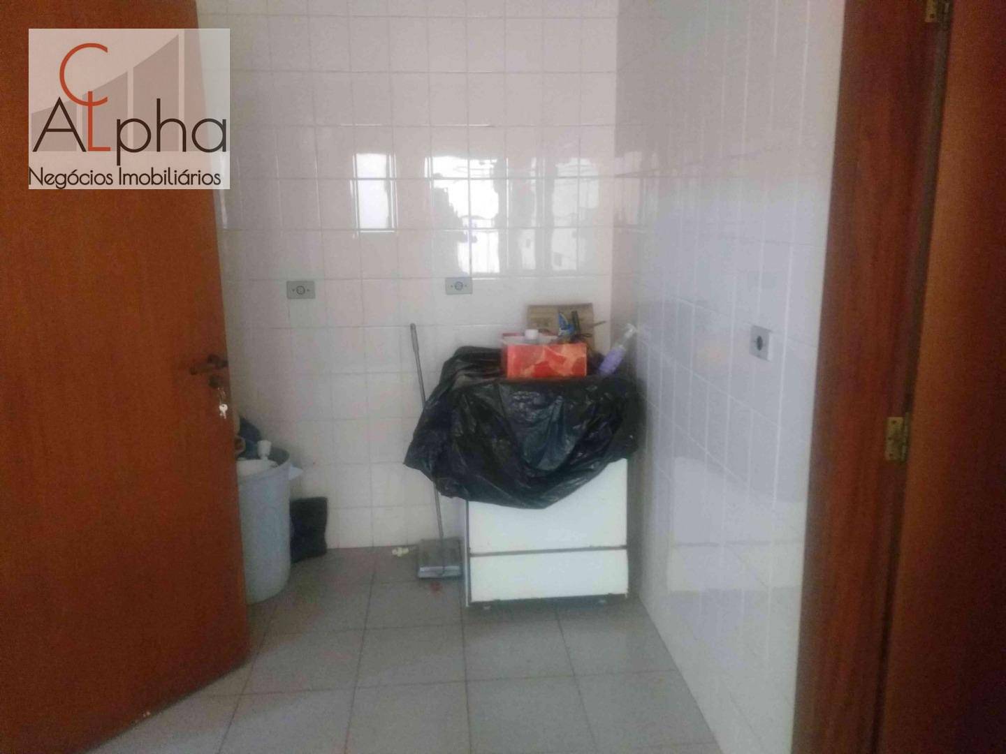 Sobrado à venda com 5 quartos, 550m² - Foto 10