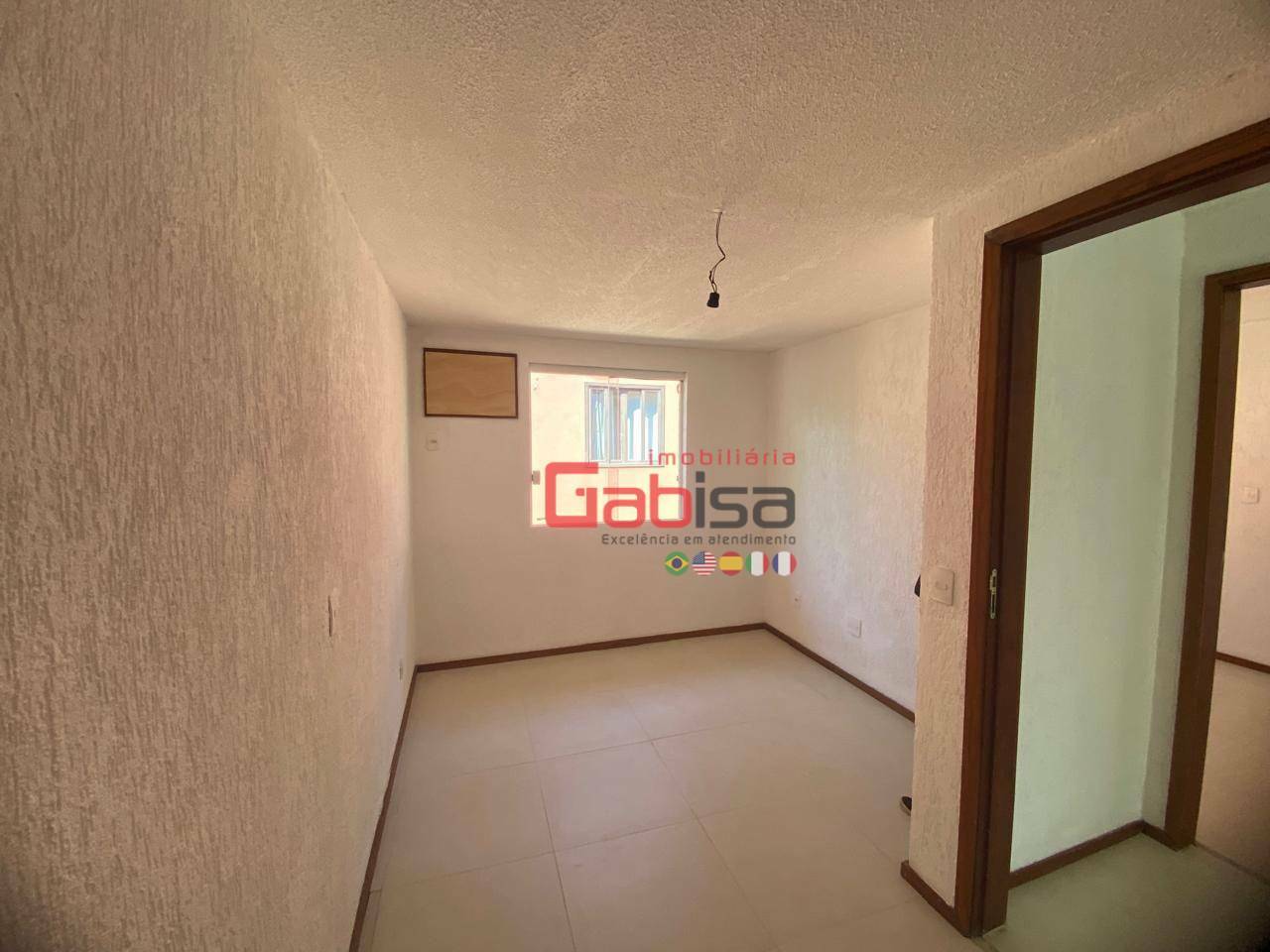 Casa de Condomínio à venda com 3 quartos, 130m² - Foto 10