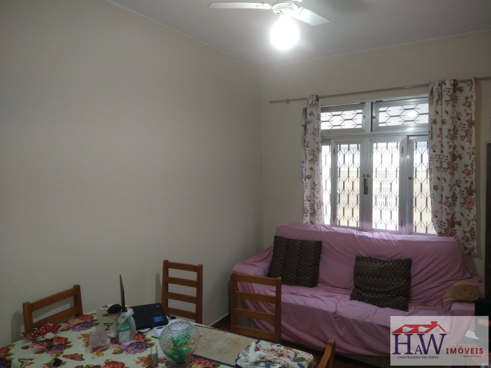 Apartamento à venda com 2 quartos, 25m² - Foto 13