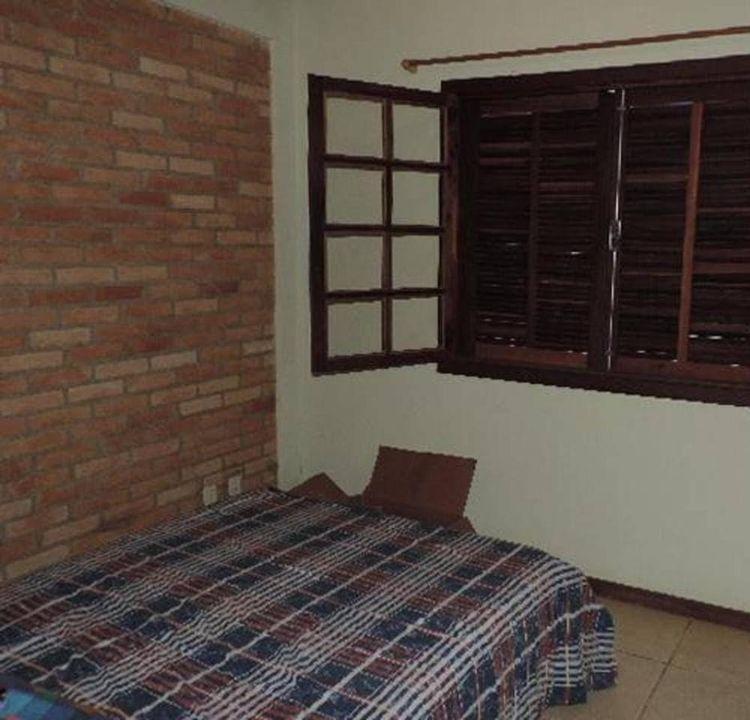 Casa de Condomínio à venda com 2 quartos, 600m² - Foto 44