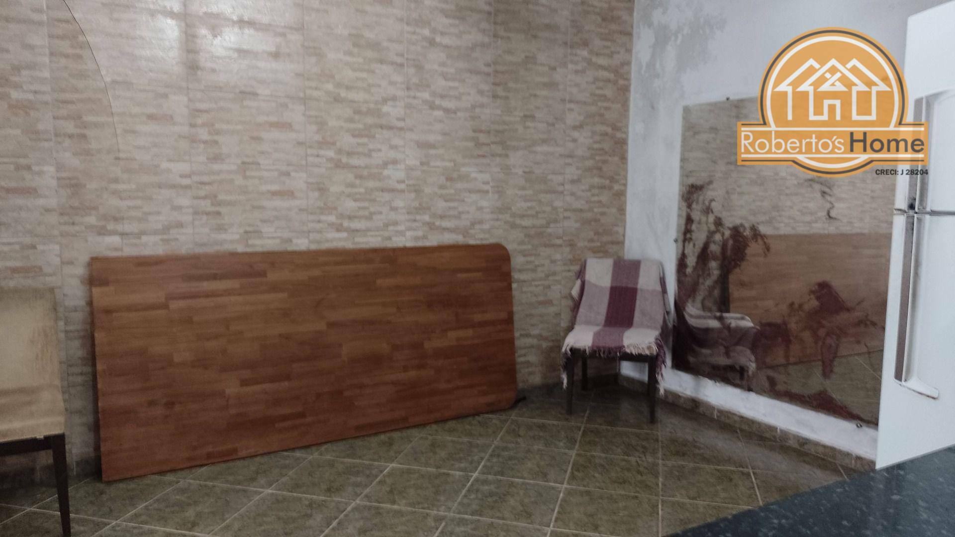 Sobrado à venda com 3 quartos, 169m² - Foto 9