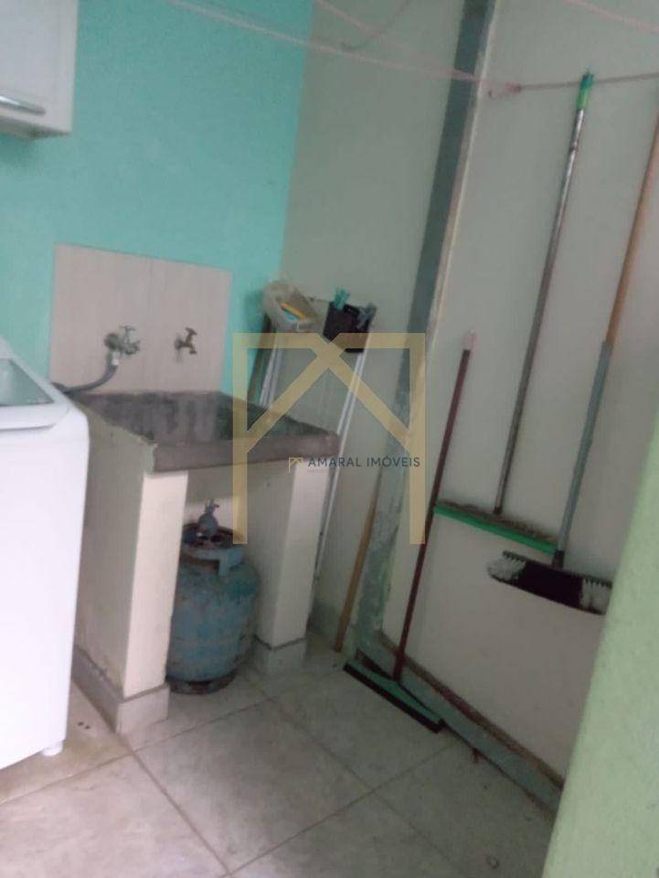 Apartamento à venda com 2 quartos, 65m² - Foto 12