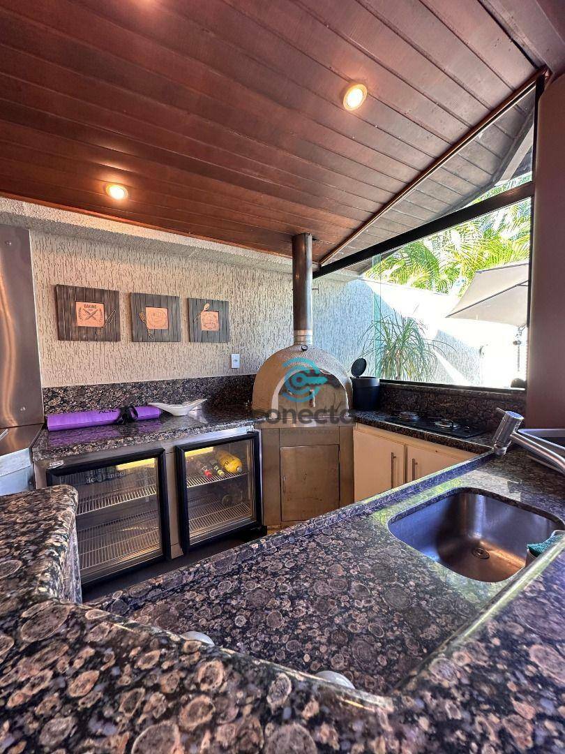 Casa de Condomínio à venda com 5 quartos, 462m² - Foto 42