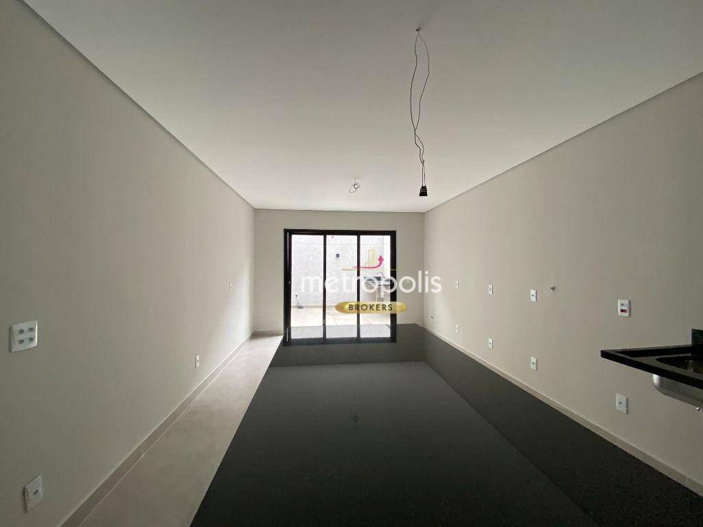 Sobrado à venda com 3 quartos, 158m² - Foto 10