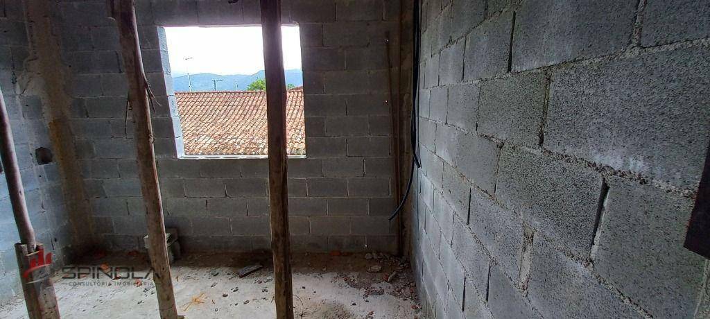 Casa de Condomínio à venda com 2 quartos, 52m² - Foto 19