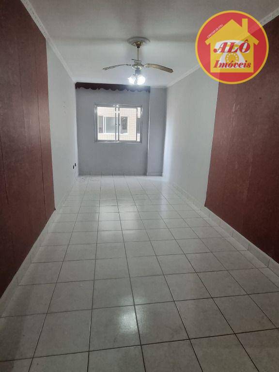 Apartamento à venda com 2 quartos, 46m² - Foto 17