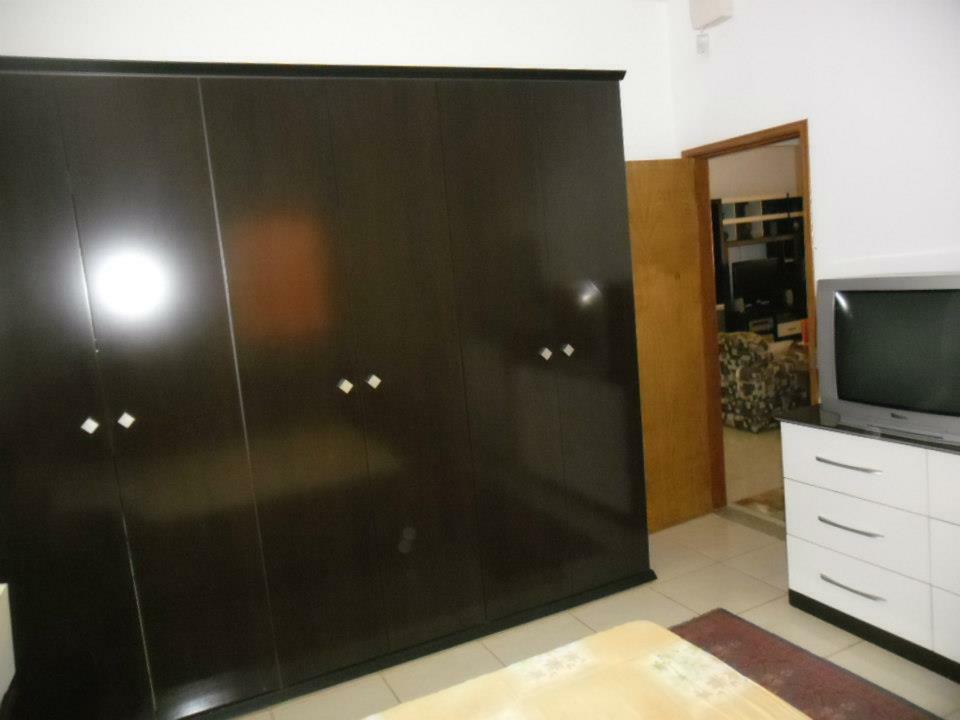 Chácara à venda com 2 quartos, 1000m² - Foto 9