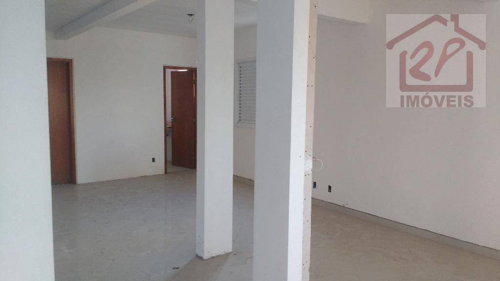 Sobrado à venda com 3 quartos, 300M2 - Foto 12