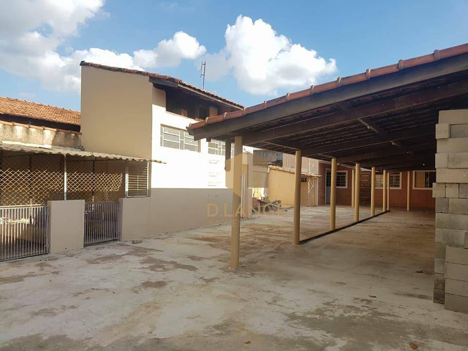 Casa à venda com 2 quartos, 200m² - Foto 2