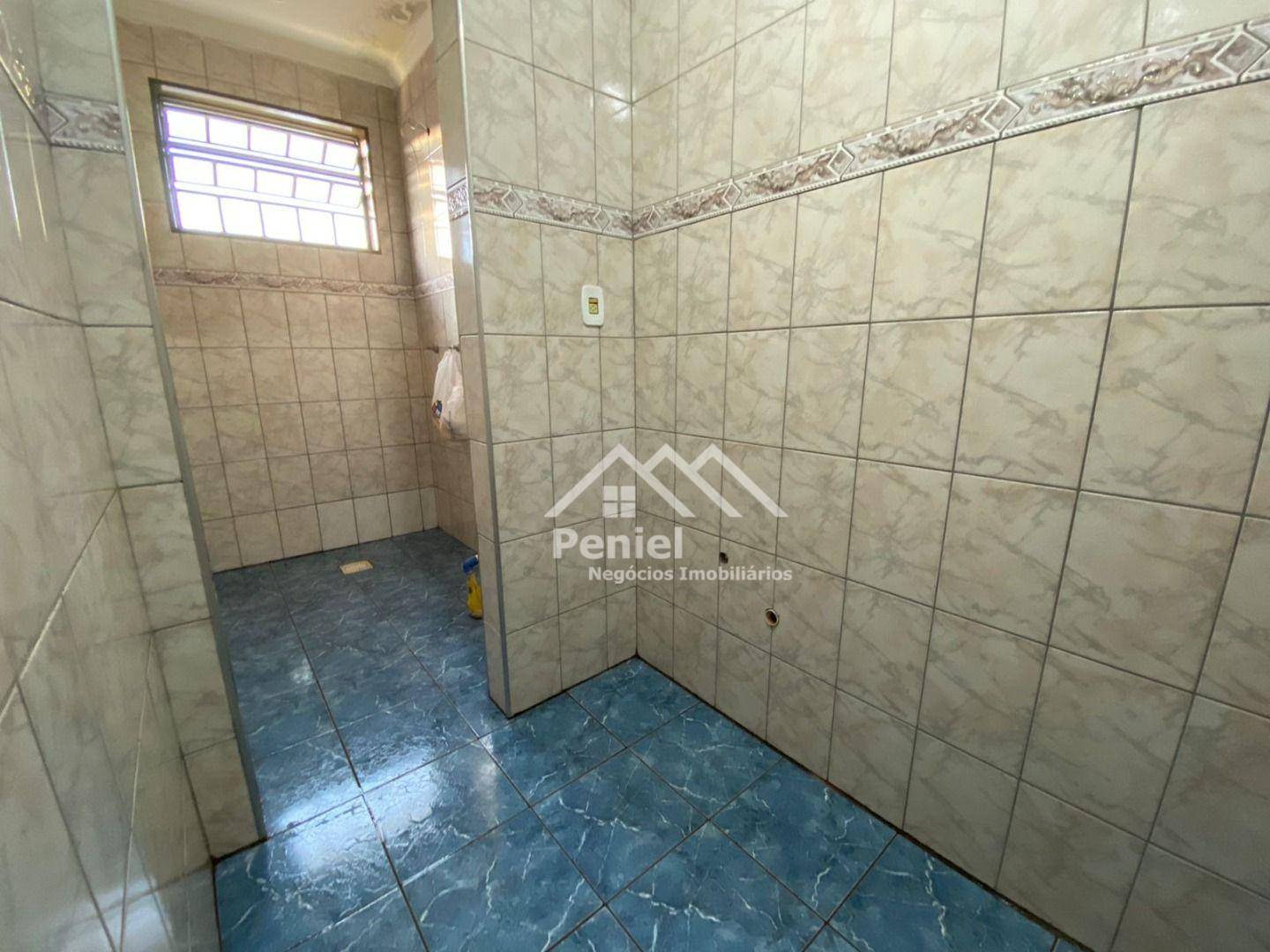 Sobrado à venda com 3 quartos, 214m² - Foto 20