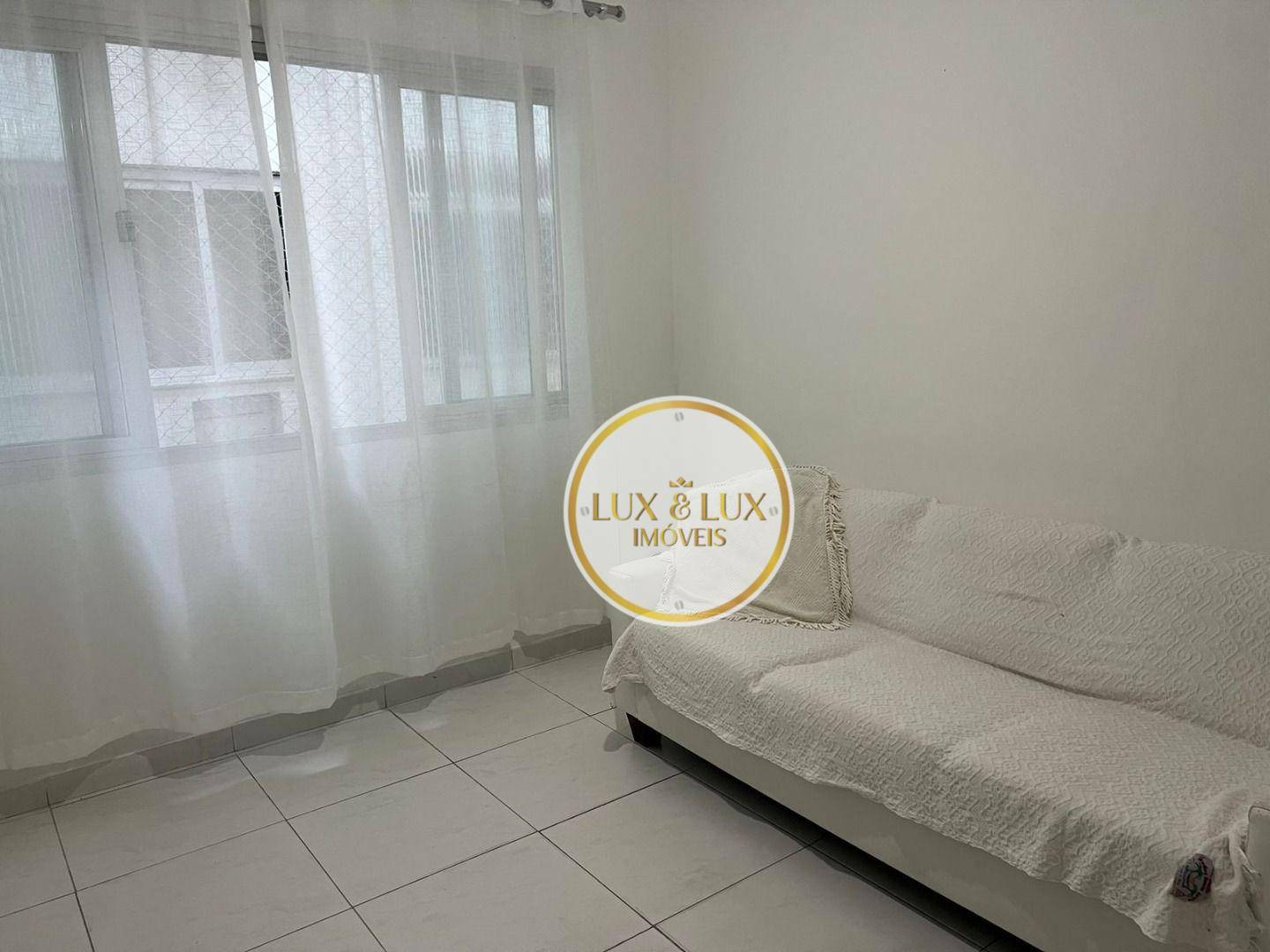 Apartamento para alugar com 2 quartos, 60m² - Foto 12