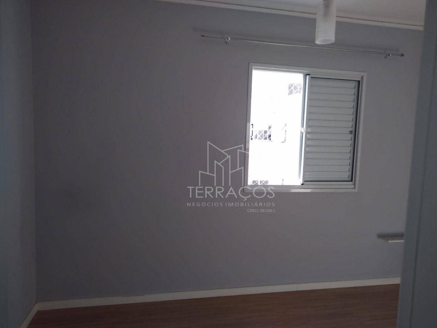 Apartamento à venda e aluguel com 3 quartos, 66m² - Foto 8