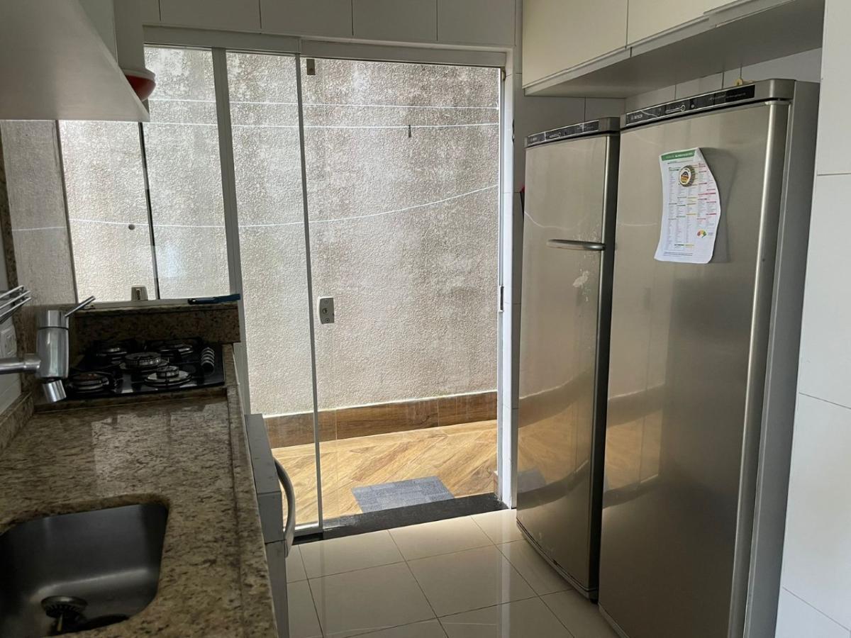 Sobrado à venda, 250m² - Foto 10