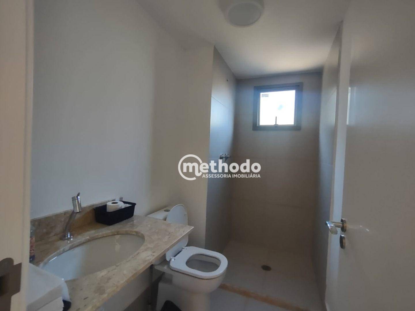 Apartamento à venda com 3 quartos, 96m² - Foto 8