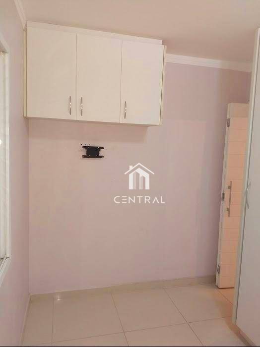 Apartamento à venda com 3 quartos, 64m² - Foto 8