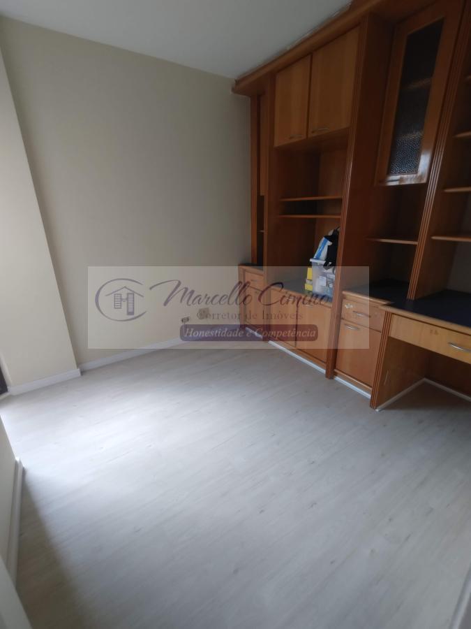 Apartamento à venda com 3 quartos, 78m² - Foto 22