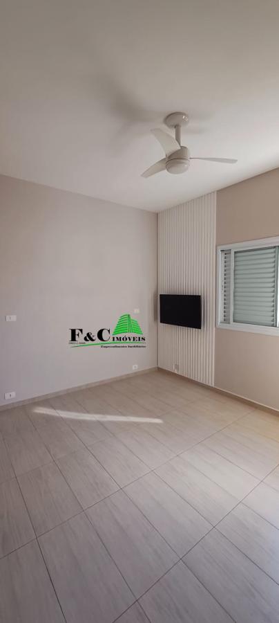 Casa à venda com 3 quartos, 294m² - Foto 29