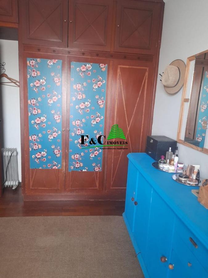 Apartamento à venda com 3 quartos, 129m² - Foto 19