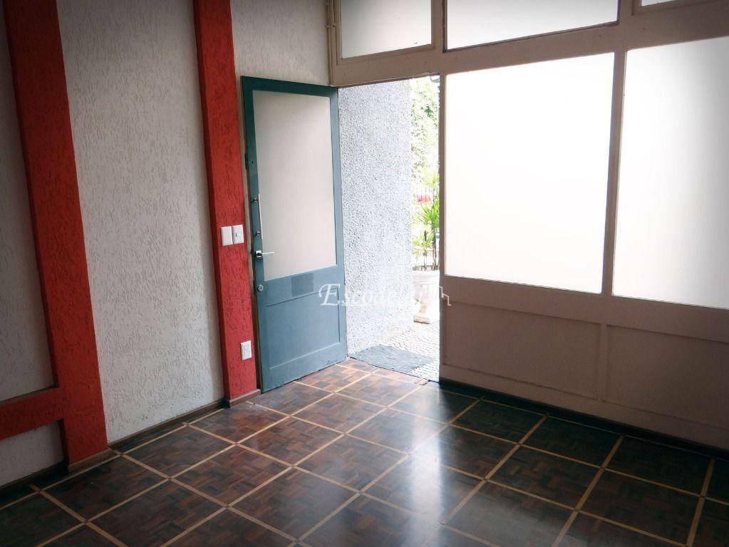 Conjunto Comercial-Sala à venda, 122m² - Foto 3