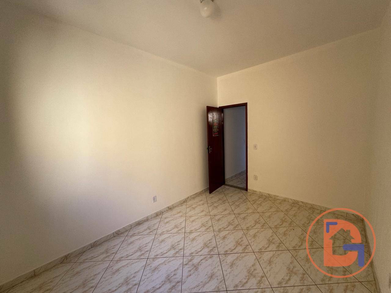 Apartamento à venda com 2 quartos, 60m² - Foto 6