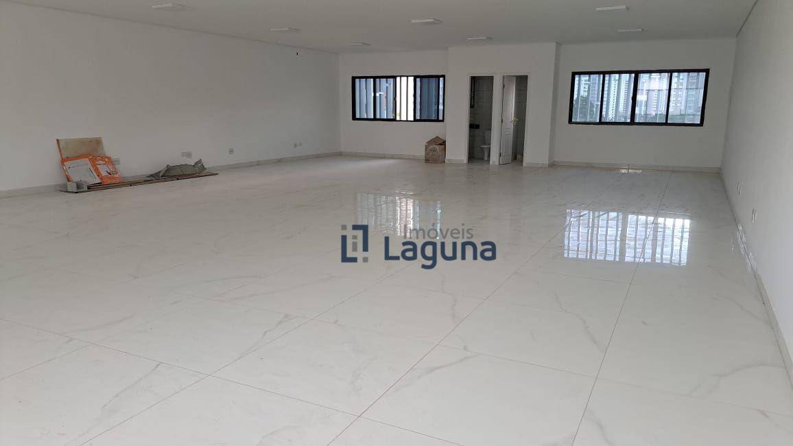 Prédio Inteiro para alugar, 547m² - Foto 16