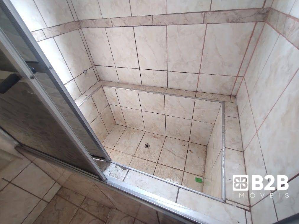 Casa à venda com 3 quartos, 190m² - Foto 12