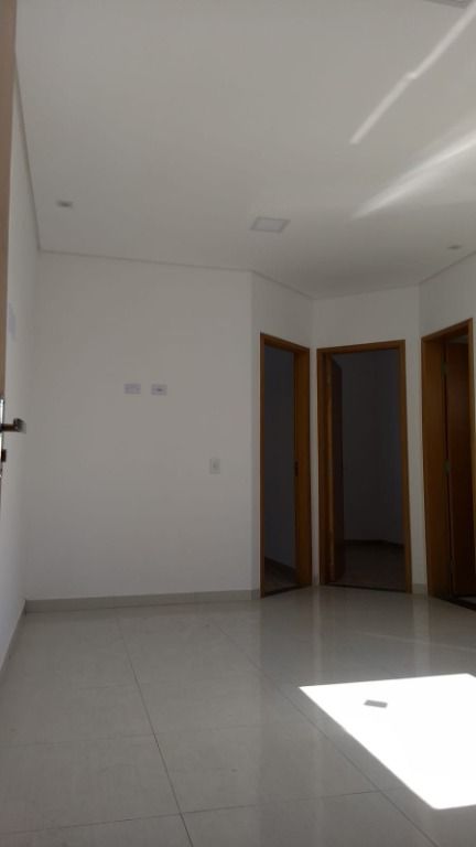 Cobertura, 2 quartos, 100 m² - Foto 4