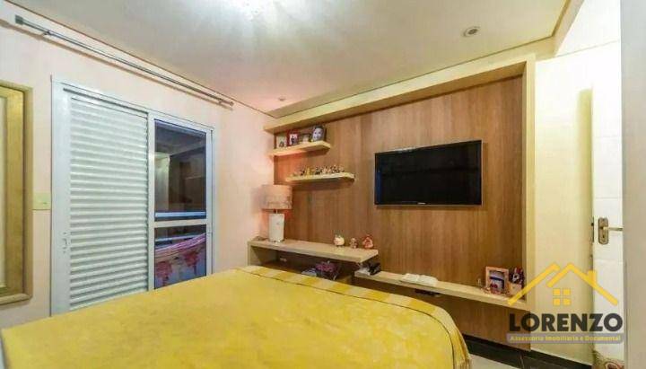 Cobertura à venda com 3 quartos, 220m² - Foto 18