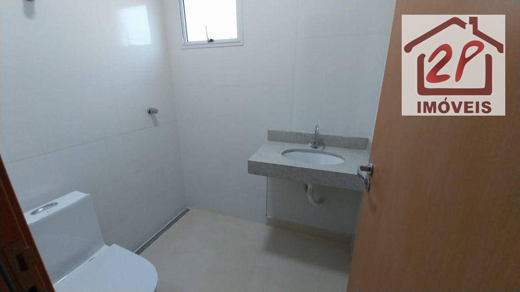 Casa à venda com 3 quartos, 170m² - Foto 9