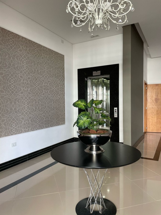 Apartamento à venda com 3 quartos, 176m² - Foto 36