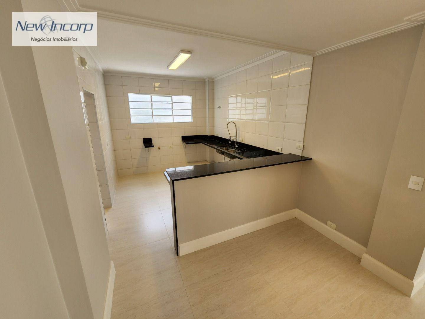 Apartamento à venda com 3 quartos, 165m² - Foto 14