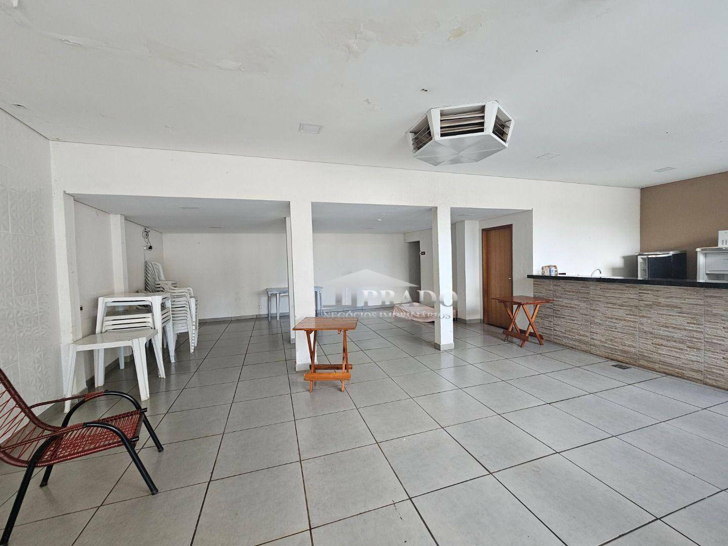 Sobrado à venda com 3 quartos, 120m² - Foto 6