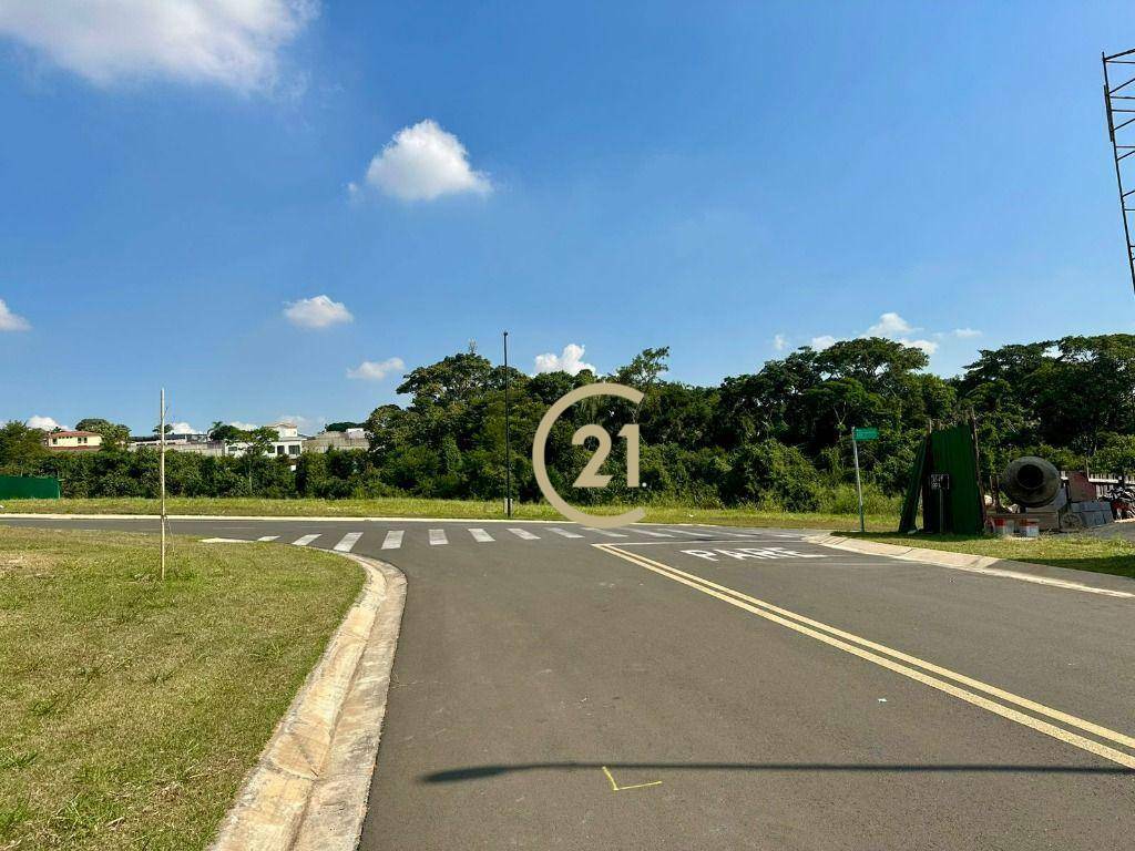 Loteamento e Condomínio à venda, 522M2 - Foto 5