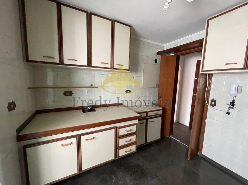 Cobertura à venda com 2 quartos, 126m² - Foto 16