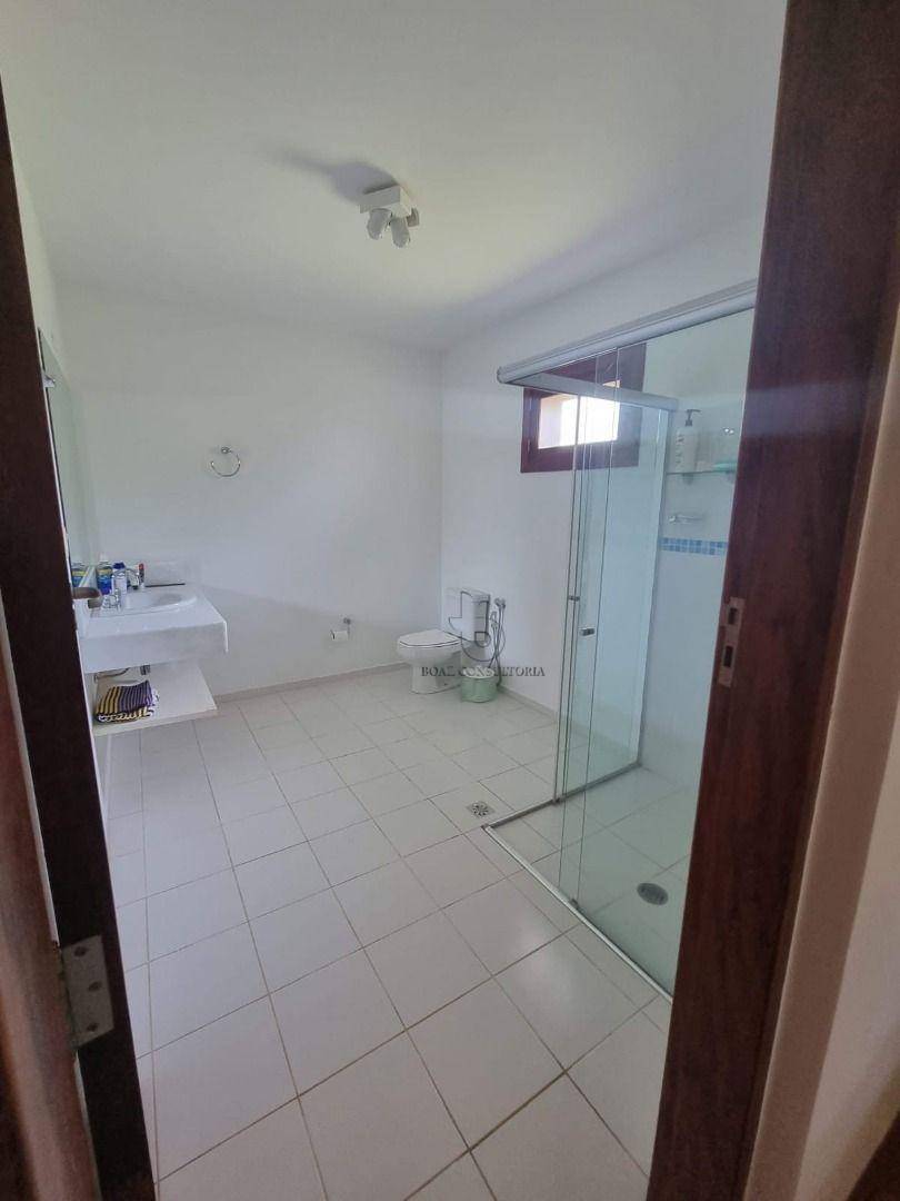 Chácara à venda com 5 quartos, 670m² - Foto 25