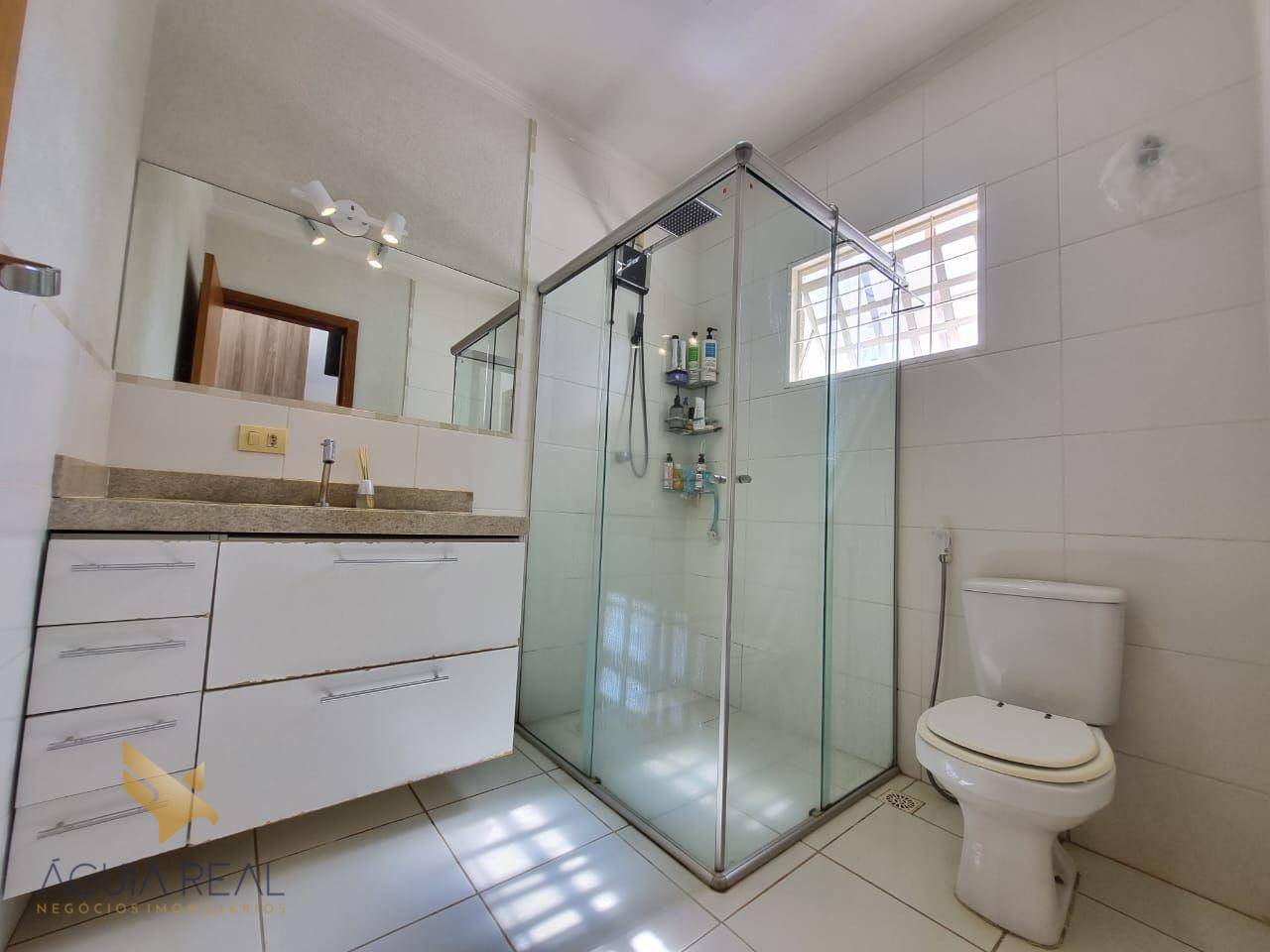 Sobrado à venda com 4 quartos, 328m² - Foto 25