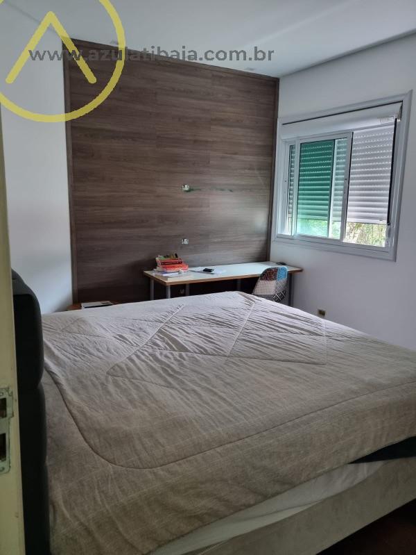 Casa de Condomínio à venda com 3 quartos, 750m² - Foto 21