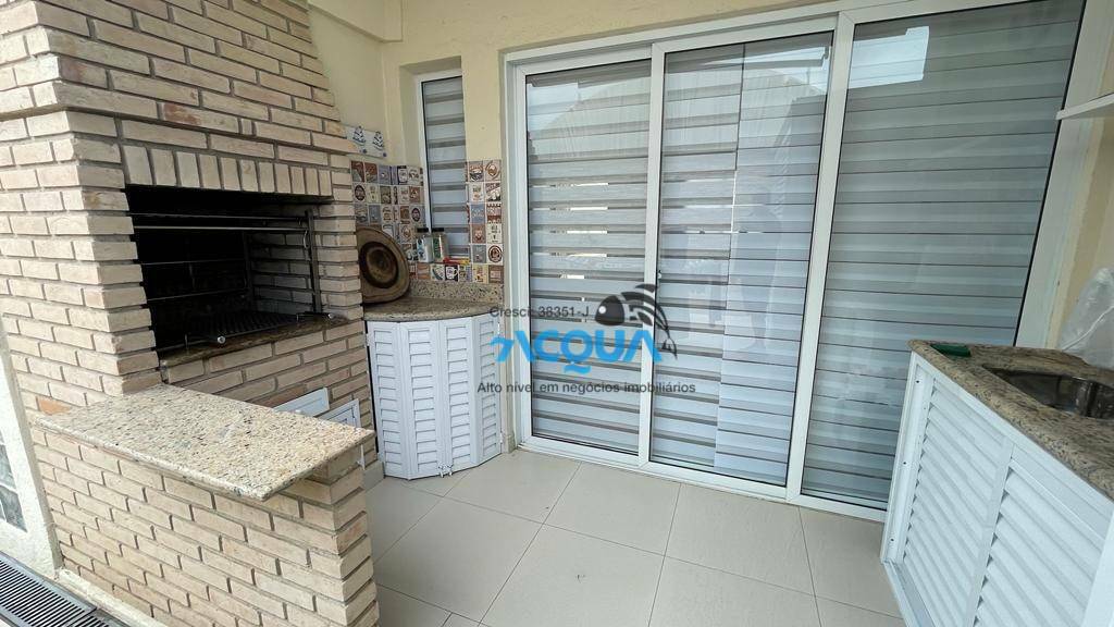 Sobrado à venda com 3 quartos, 130m² - Foto 5