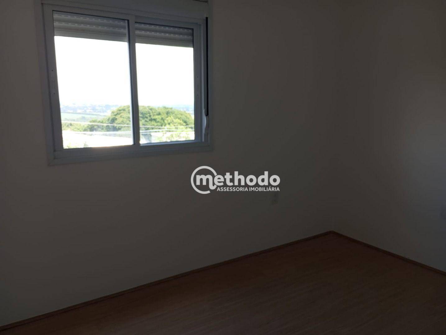 Apartamento à venda com 3 quartos, 70m² - Foto 7