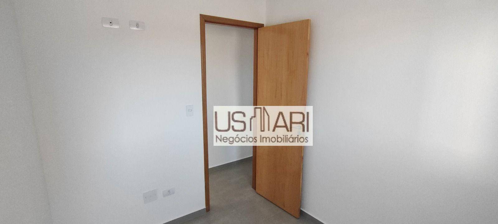 Apartamento à venda com 2 quartos, 42m² - Foto 24