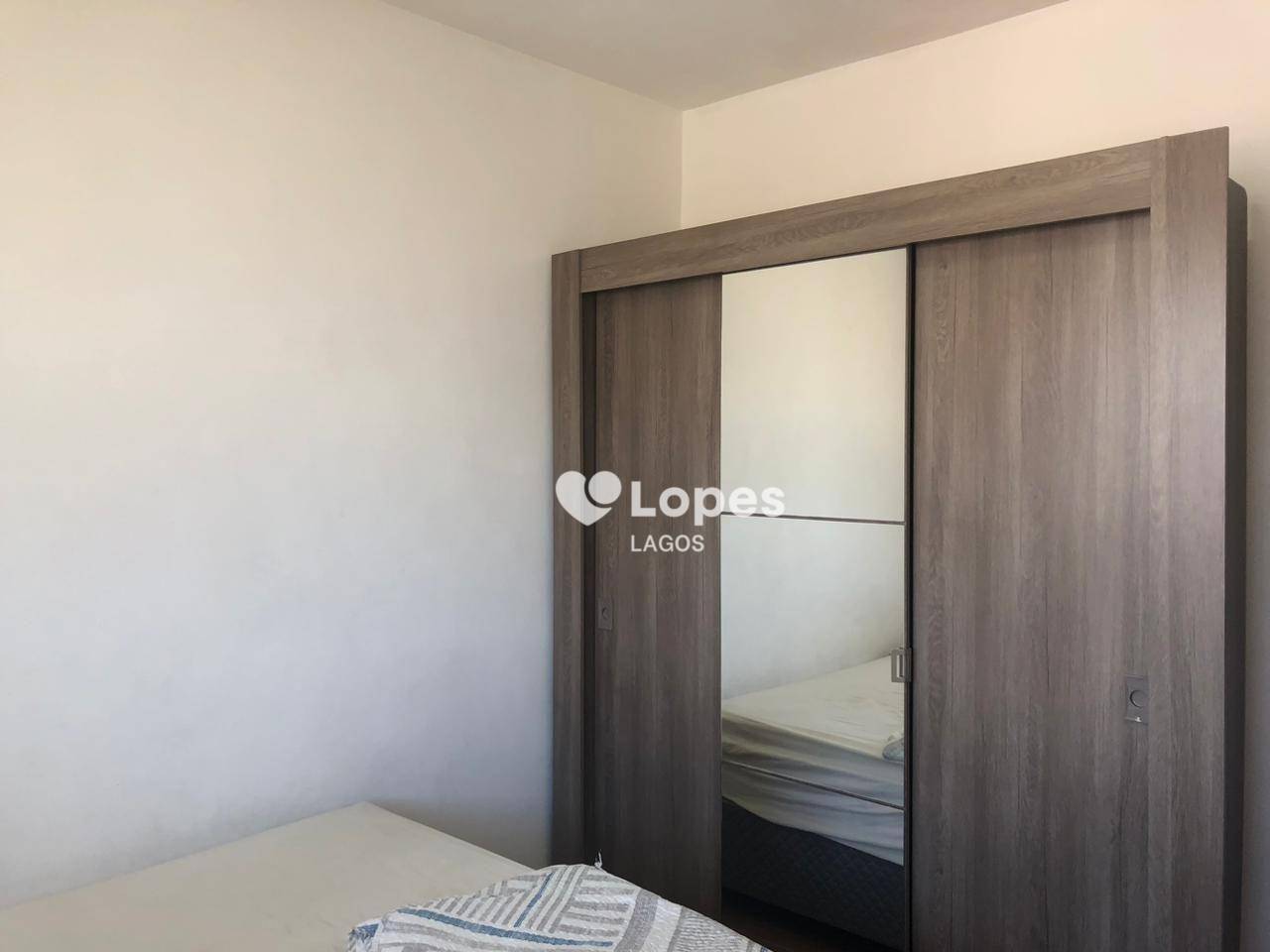 Apartamento à venda com 3 quartos, 100m² - Foto 6