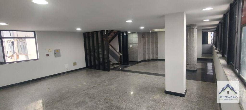 Conjunto Comercial-Sala à venda, 387m² - Foto 3