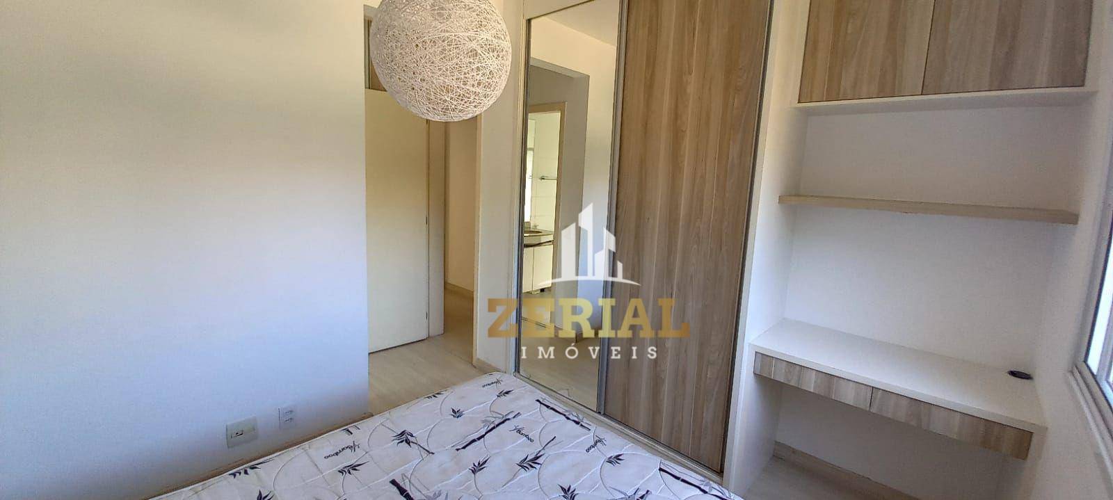 Apartamento à venda com 3 quartos, 186m² - Foto 14