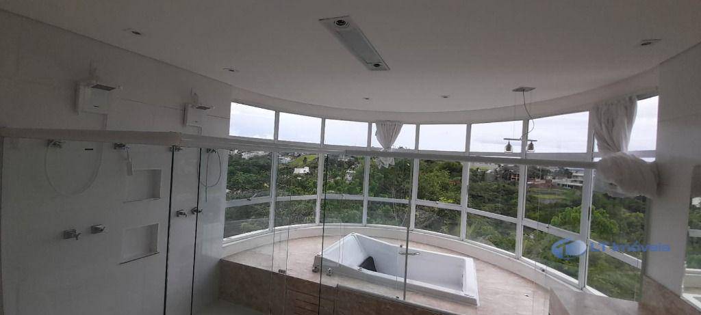 Casa de Condomínio à venda com 4 quartos, 600m² - Foto 45