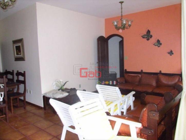 Apartamento à venda com 3 quartos, 95m² - Foto 23