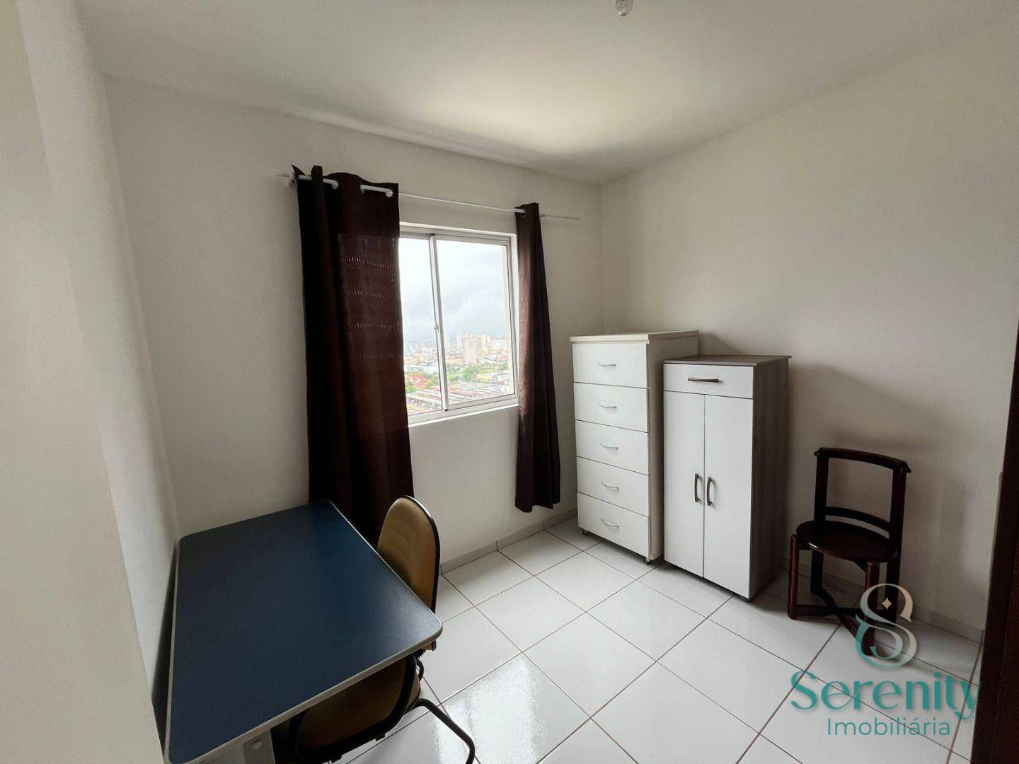 Apartamento para alugar com 2 quartos, 60m² - Foto 12