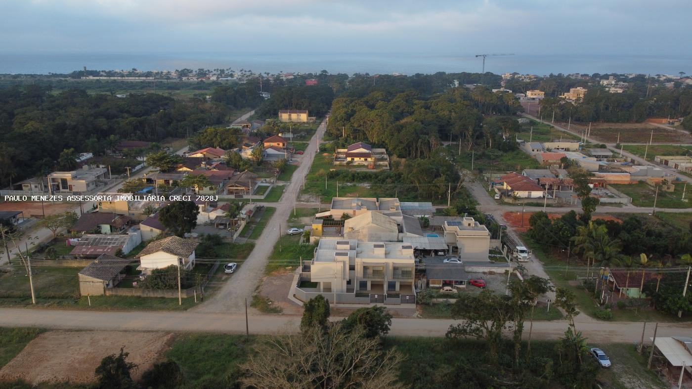 Sobrado à venda com 3 quartos, 90m² - Foto 3