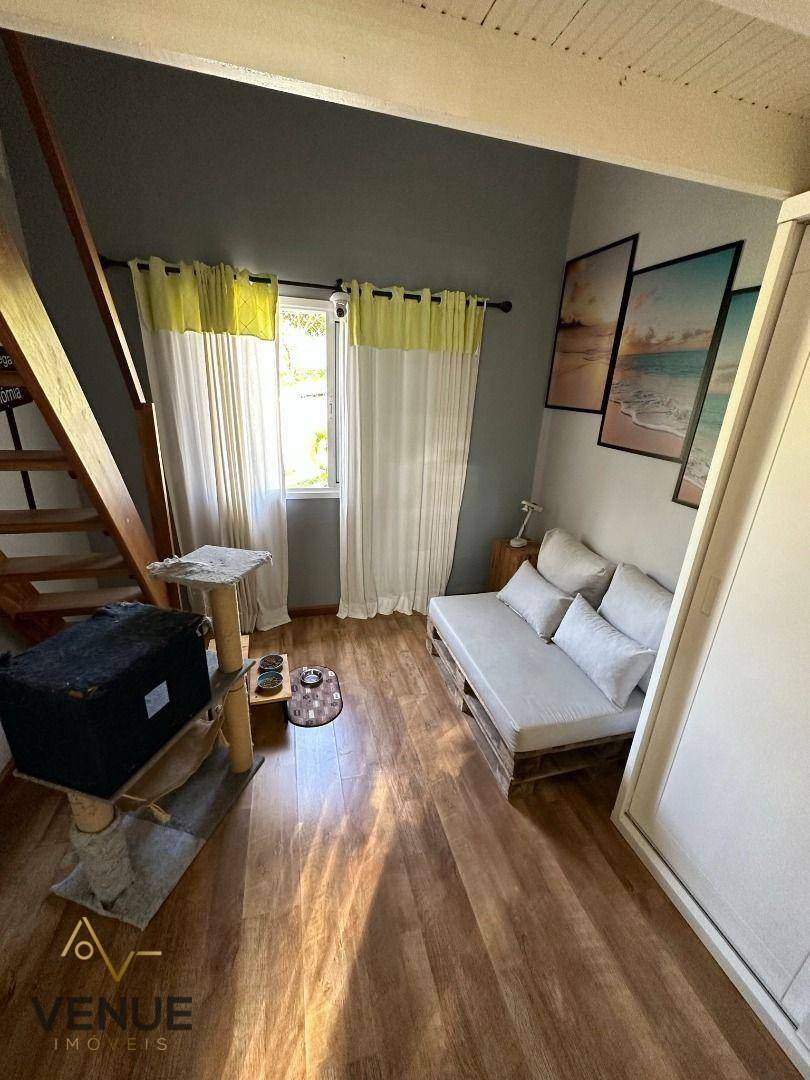 Casa de Condomínio à venda com 3 quartos, 235m² - Foto 43