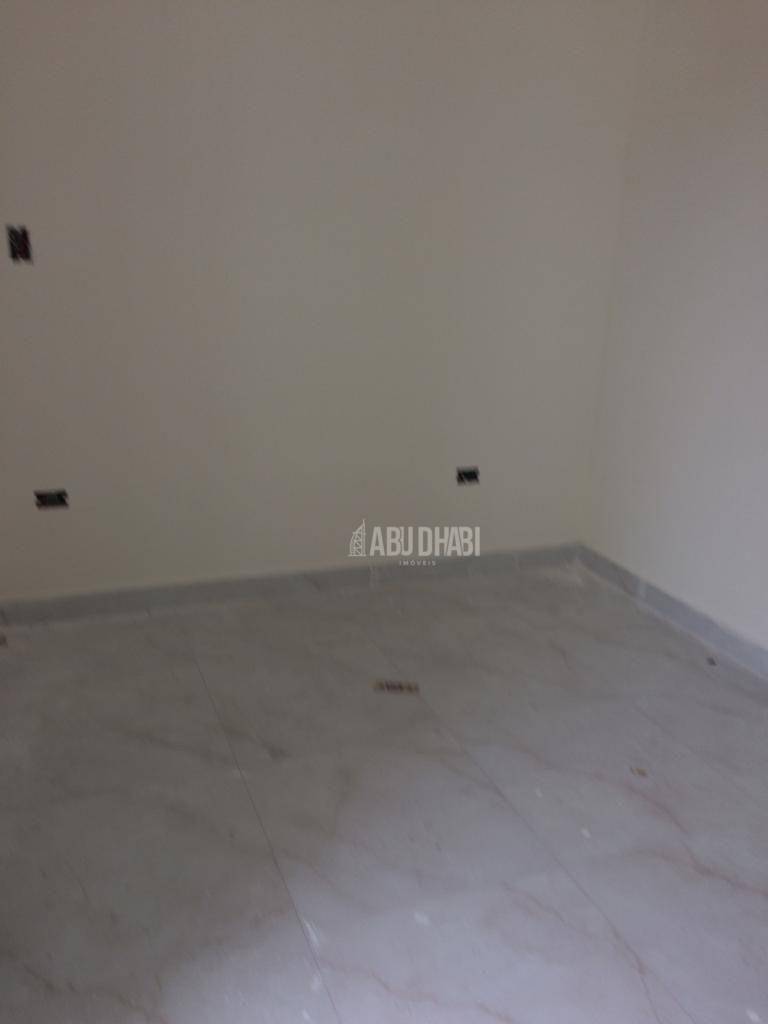 Apartamento à venda com 2 quartos, 69m² - Foto 17